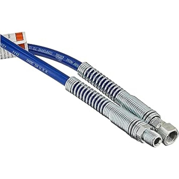 Graco 247338 316 pulgadas de manguera 4 pies_2
