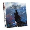 Edición estándar A War of Whispers 2 edición_1