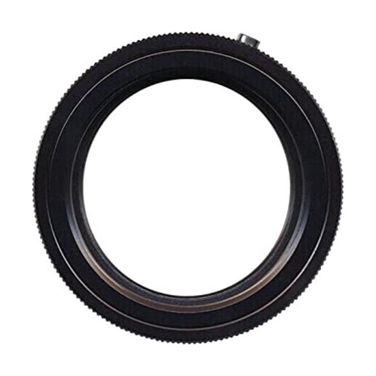 Vivitar T2 Adaptador de objetivo Nikon FMount a TMount