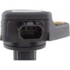 Hitachi IGC0056 bobina de encendido_5