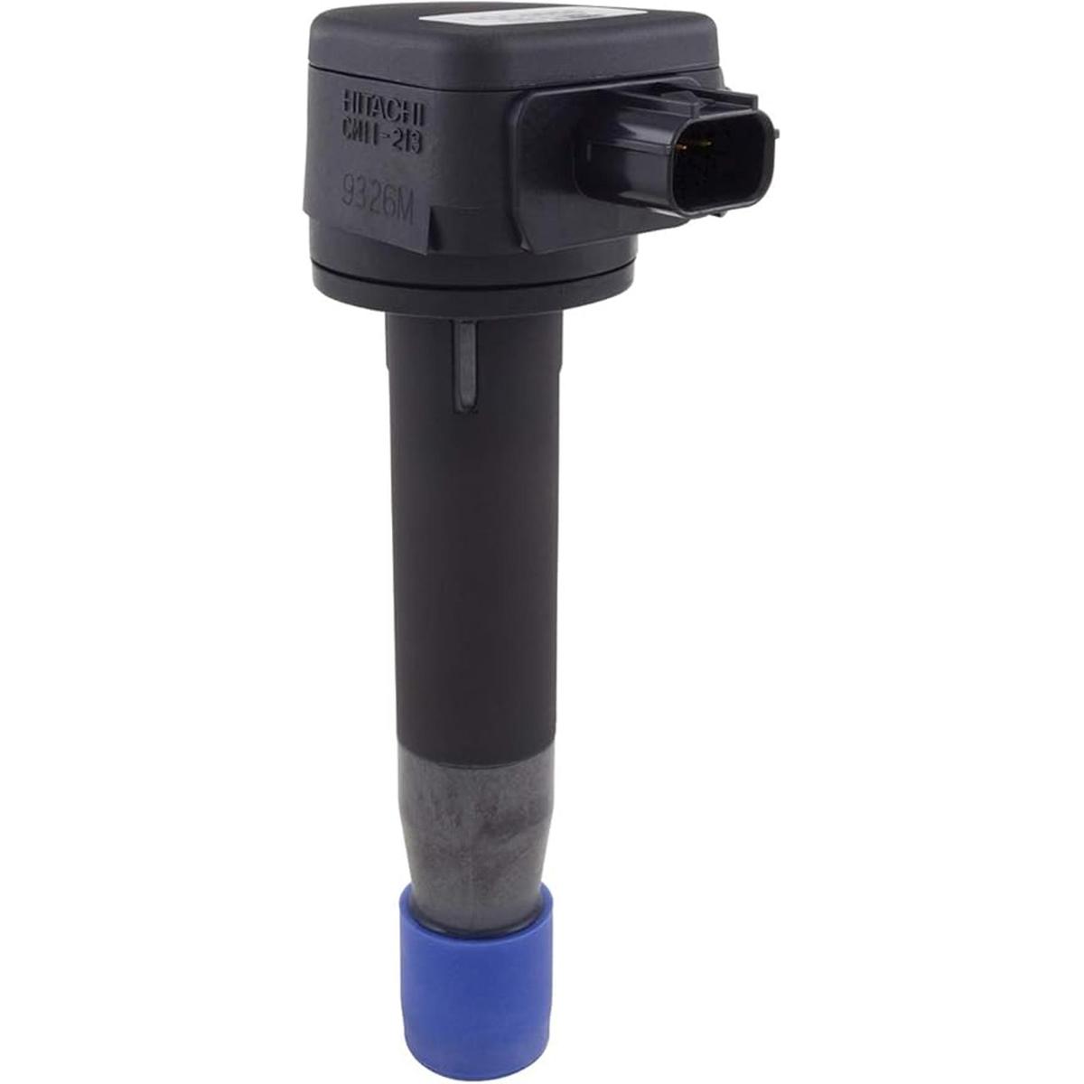 Hitachi IGC0056 bobina de encendido