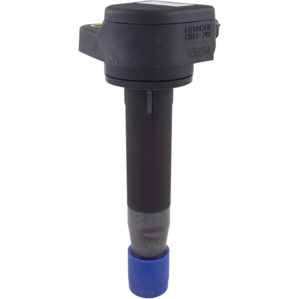 Hitachi IGC0056 bobina de encendido_4