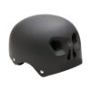 Mongoose Street Hardshell Skull Casco de bicicleta_2