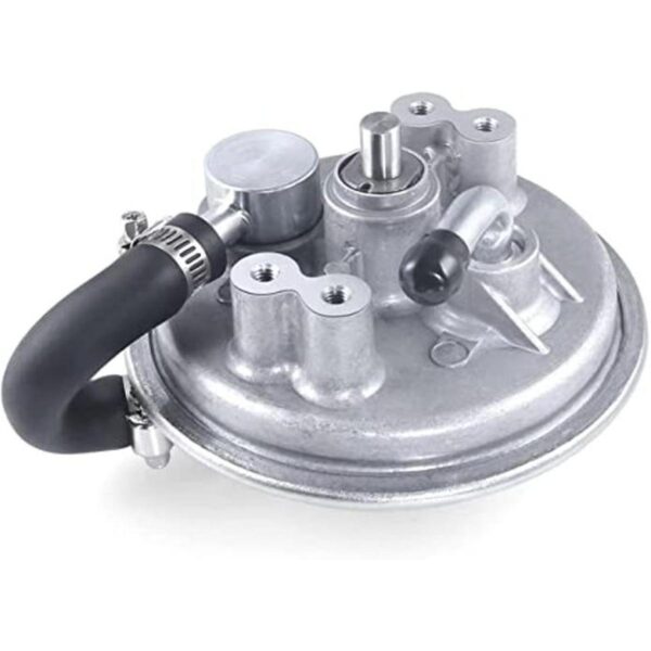 AULINK 904809 Bomba de vacío mecánica 641300 4429103 OE_1