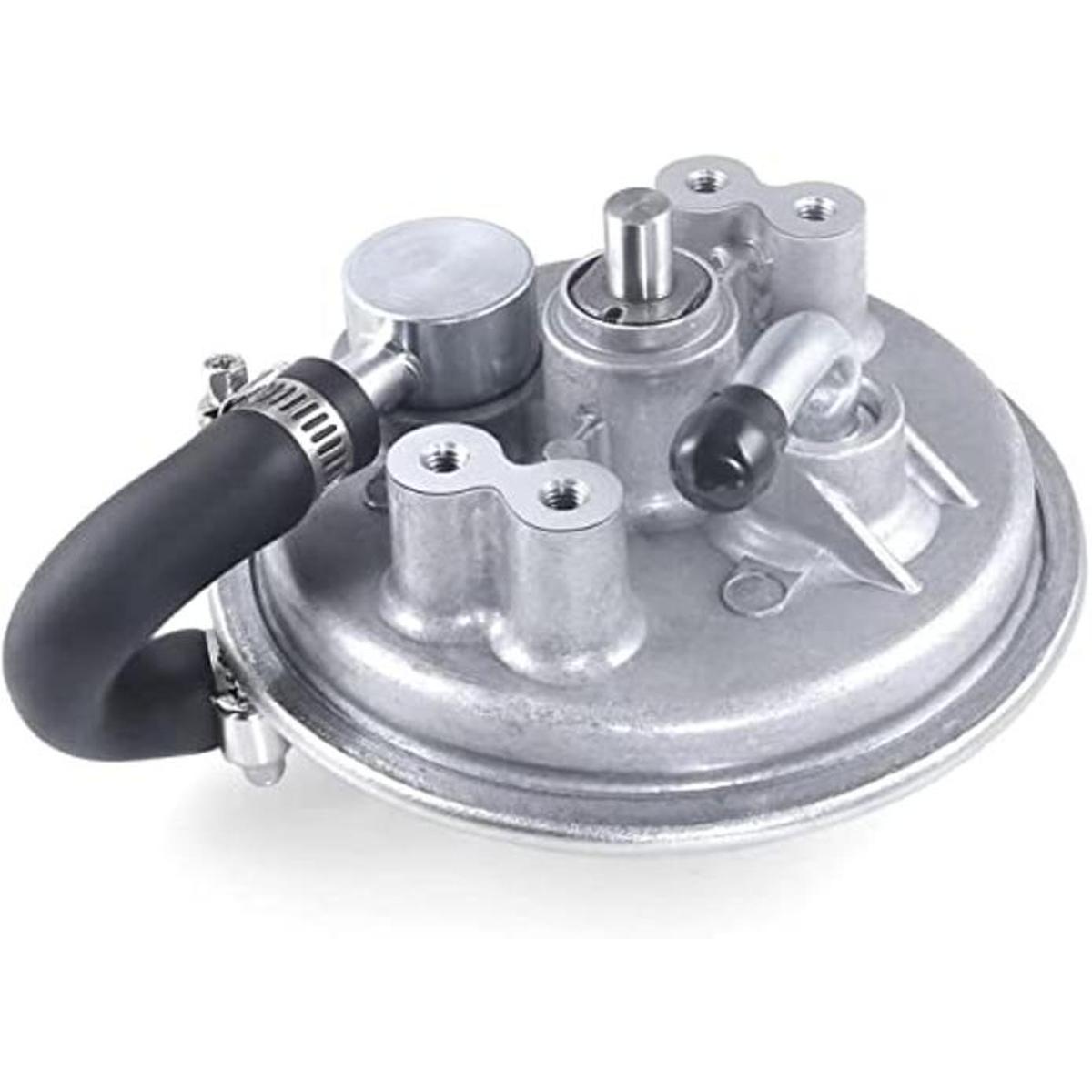AULINK 904809 Bomba de vacío mecánica 641300 4429103 OE