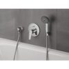 GROHE 26031000 Vitalio Start 100 Alcachofa de ducha 3_3
