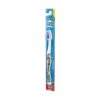Orajel PAW Patrol Cepillo de dientes para niños pequeños_3