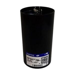 CPT1881 Trane 216240 MFD 330 voltios OEM reemplazo de_1