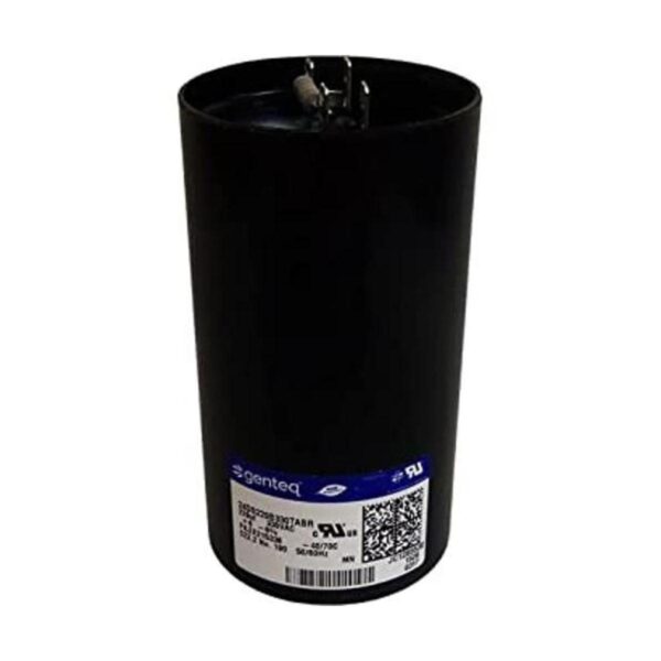 CPT1881 Trane 216240 MFD 330 voltios OEM reemplazo de_1