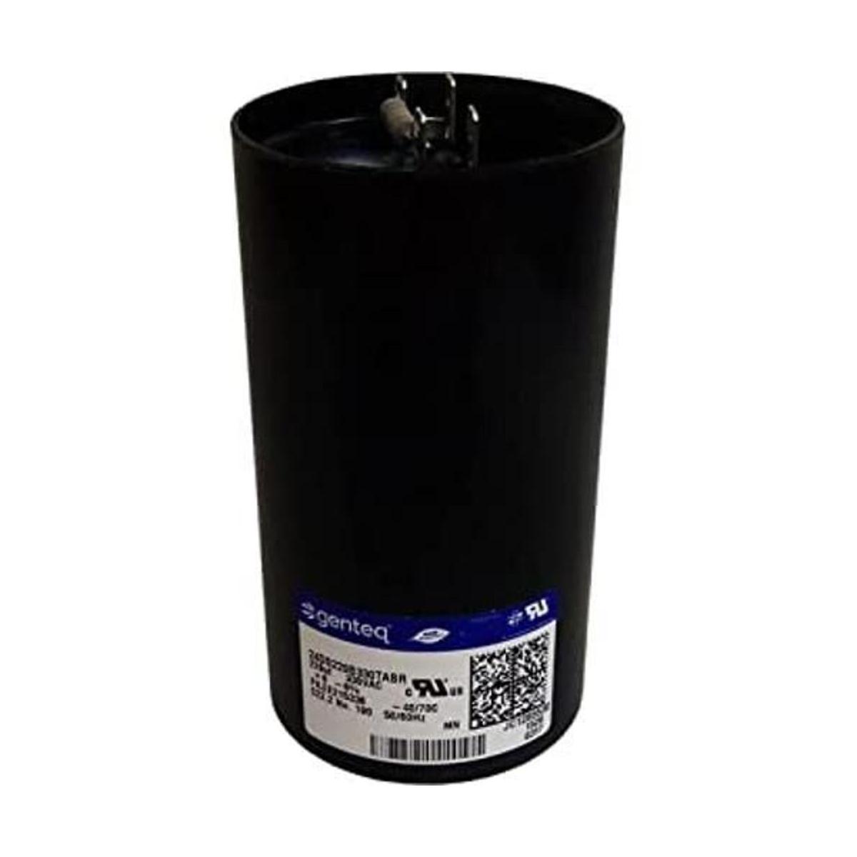 CPT1881 Trane 216240 MFD 330 voltios OEM reemplazo de