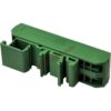 CZHLABS DIN carril montaje portador carcasa con placa_6