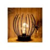 JHY DESIGN Lámpara decorativa de mesa con pilas luces_4