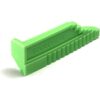Imperial Medidor de espesor de repuesto para Festool_5