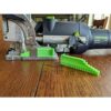 Imperial Medidor de espesor de repuesto para Festool_2