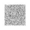 Cousin DIY 40000038 1000 piezas de letras del alfabeto_4