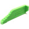 Imperial Medidor de espesor de repuesto para Festool_3