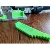 Imperial Medidor de espesor de repuesto para Festool_4