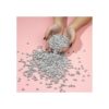 Cousin DIY 40000038 1000 piezas de letras del alfabeto_5