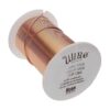 The Beadsmith Wire Elements Alambre de cobre lacado de_1