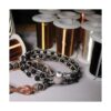 The Beadsmith Wire Elements Alambre de cobre lacado de_6