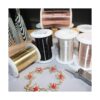 The Beadsmith Wire Elements Alambre de cobre lacado de_5