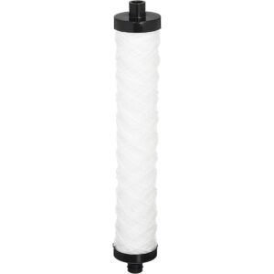 Hydrotech 41400008 Filtro de repuesto para sedimentos_1