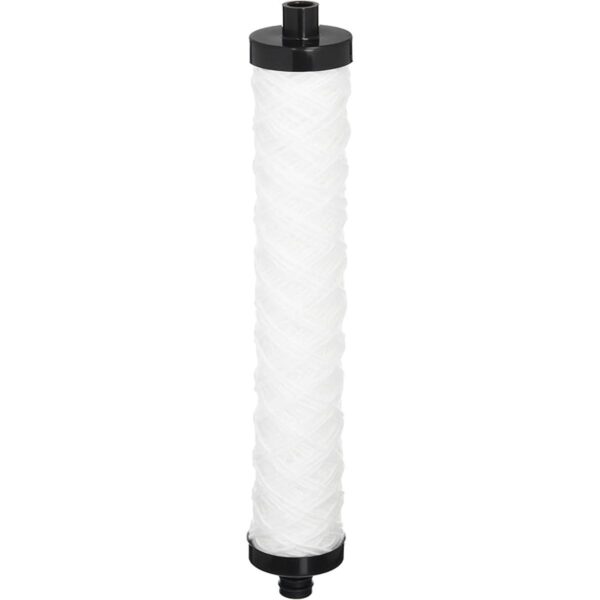 Hydrotech 41400008 Filtro de repuesto para sedimentos_1