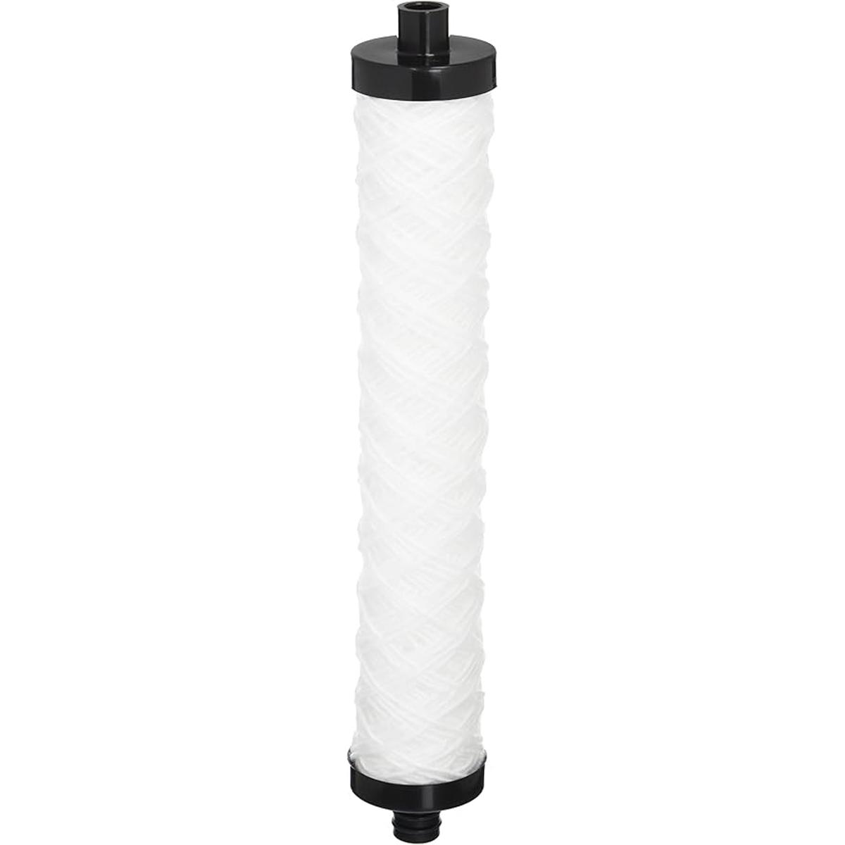 Hydrotech 41400008 Filtro de repuesto para sedimentos