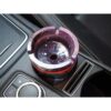 Car Ashtray Resin Molds Resin Ashtray Silicone Molds