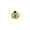 Geesatis 6 piezas latón T8 tornillo trapezoidal tuerca_4