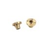 Geesatis 6 piezas latón T8 tornillo trapezoidal tuerca_3