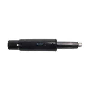 Actuador de cable cilindro neumático de gas para Herman_1
