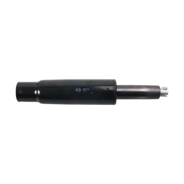 Actuador de cable cilindro neumático de gas para Herman_1