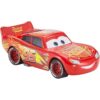 Mattel DisneyPixar Cars 3 Lightning McQueen DieCast Vehicle_4