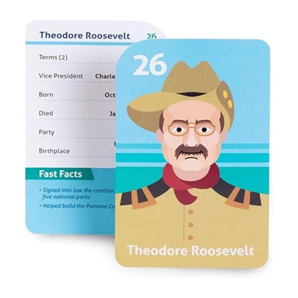 Social Studies Mastery Pack Tarjetas de memoria de_2