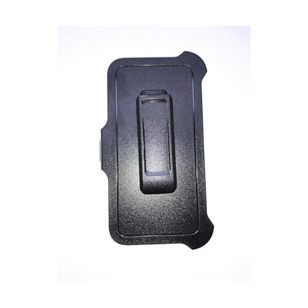 Paquete de 2 fundas de repuesto con clip para cinturón_2