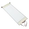 ARTIBETTER 1 rollo de papel chino Xuan de 31 x 12 pulgadas