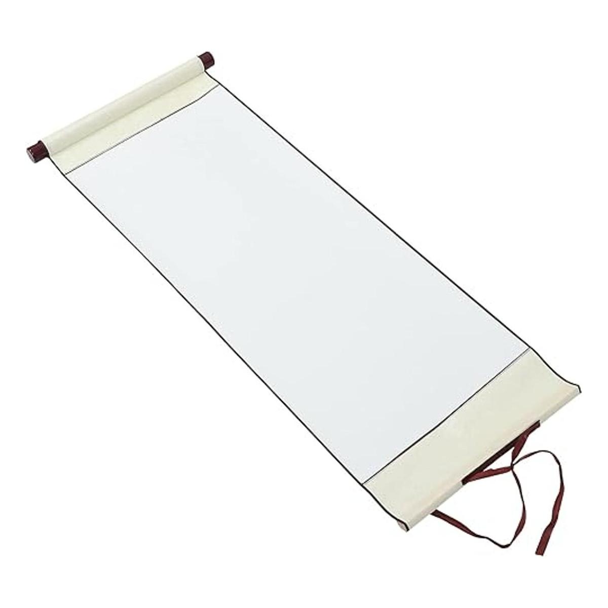 ARTIBETTER 1 rollo de papel chino Xuan de 31 x 12 pulgadas