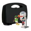 PLAYMOBIL Estuche de transporte multideportivo_2