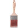 bestt liebco 552565400 Master 2.5inch recortar_3