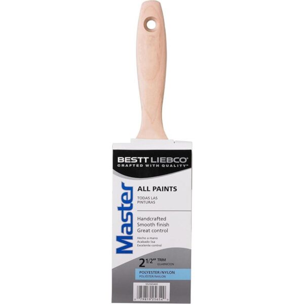 bestt liebco 552565400 Master 2.5inch recortar_2