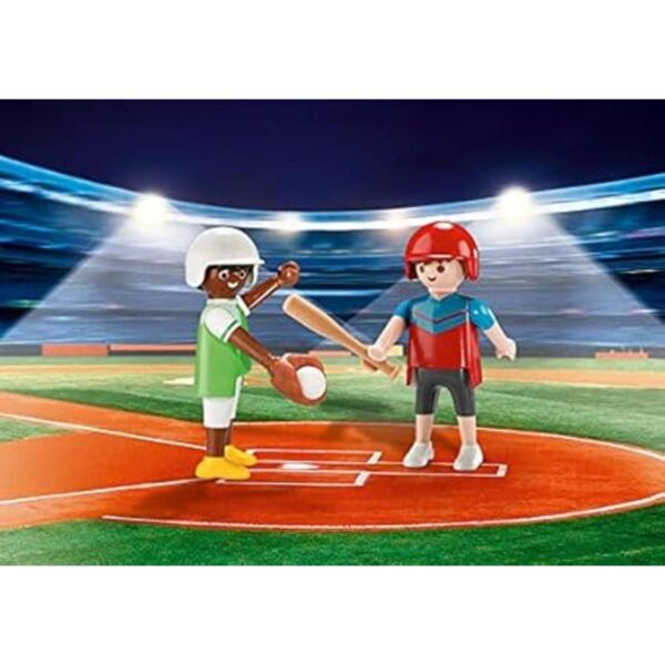 PLAYMOBIL Estuche de transporte multideportivo_6