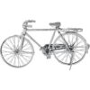 Metal Earth Serie Premium Bicicleta Clásica 3D Kit de
