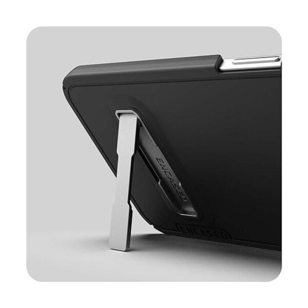 Encased Slimline diseñada para Google Pixel 6 Funda con_2