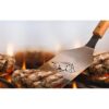 Juego de parrilla para barbacoa de 3 piezas NCAA_3
