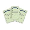 GIFT Republic deportes Trivia Game_3