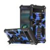 Lokyoo Funda para Pixel 6A no para 6 o 6P con protector_2