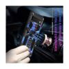 Lokyoo Funda para Pixel 6A no para 6 o 6P con protector_3
