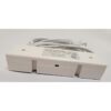 Ironsmith Lighting Regulador táctil de 3 niveles con 3_3