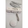 Ironsmith Lighting Regulador táctil de 3 niveles con 3_1